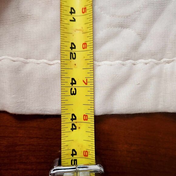 Vintage Old Woman Who Lived in a Shoe Quilt Baby Nursery Rhyme Blanket Decor - Picture 12 of 13